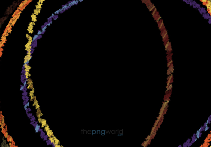 Abstract Background Background,abstract,art,texture,red,yellow,blue,vintage,round,curve,image,wallpaper,artwork,beautiful,dark,neon,luminous,loop